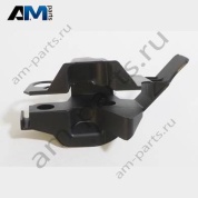 Крышка замка Audi e-tron GT 2021-2024 9J1885577