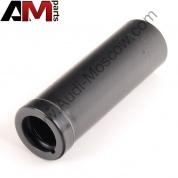 Защитная трубка для автомобилей концерна VAG 1K0513425D