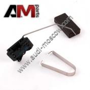 Датчик указателя уровня для автомобилей концерна VAG 1K0919673AF