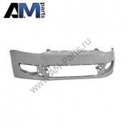 Облицовка для Volkswagen Polo 6R0807221RGRU