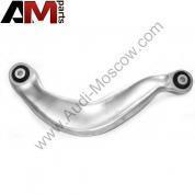 Рычаг поперечный правый Audi A4 (B8) 8K0505324F