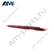 Дополнительный стоп-сигнал Porsche Macan (2014-2018) 95B945097B