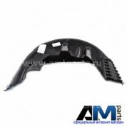 Подкрылок задний правый A2046909330 Mercedes GLK X204