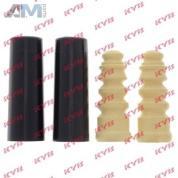 Комплект пыльников и отбойников задних амортизаторов (910137) KYB для Skoda Octavia (1996-2011)