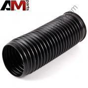 Пыльник переднего амортизатора Ауди А3 6N0413175A