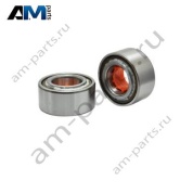 Подшипник ступицы A9013301025 на Mercedes G-class W463