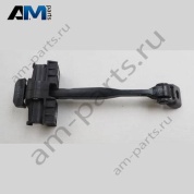 Ограничитель открывания задней Audi A3 (8Y) 2020-2024 8Y0839249A