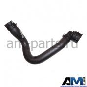 Шланг для Volkswagen Sharan 7N0122073T