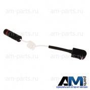 Датчик износа передних тормозных колодок BZ1100W (FTE) для автомобилей MB