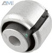 Сайлентблок подруливающего рычага (4289101) Lemforder для BMW 5 Серии (G30) 2017-2023