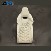 Наполнитель спинки Skoda Octavia A8 5E3881775AA