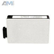 Датчик радарный A0009050110 Mercedes GLK X204