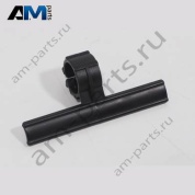 Крепеж кабеля Audi e-tron GT 2021-2024 9J1971848A