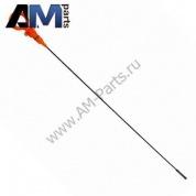 Щуп измерения уровня масла для автомобилей концерна VAG 03L115611G