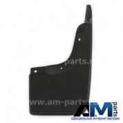 Брызговик для Volkswagen Amarok 2H0821809G9B9