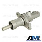 Главный тормозной цилиндр F026003486 (BOSCH) для автомобилей MB