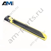 Держатель светового модуля порога справа 63177946654 BMW 3 серии G20/21