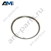 Уплотнение выпускного коллектора A1771420380 Mercedes GLE V167