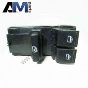 Выключатель для автомобилей концерна VAG 6RF959858C9B9