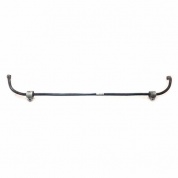 Стабилизатор задний A2123260765 Mercedes E-klasse 2009-2013