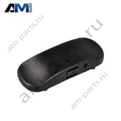 Форсунка стеклоомывателя справа 9Y0955985C Porsche Cayenne 2017-2024