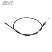 Трос капота Mercedes GLS 2015-2019 A1668801101