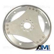 Оригинальный маховик Ауди 3.6TFSI 022105323E