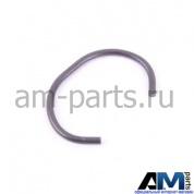 Кольцо пружинное стопорное для автомобилей концерна VAG 0A5409413D