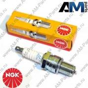 Свеча зажигания Туарег 94460 NGK (двиг.- CJTA)