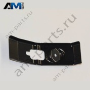 Распорка Skoda Octavia A7 5E0805495A