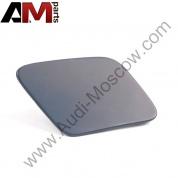 Колпачок для Audi A4 8E0955276DGRU