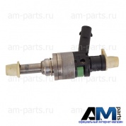 Форсунка топливная A2710780823 Мерседес W212 E200CGI 184лс