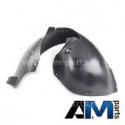 Пластик локера колесной арки для Volkswagen Passat 3C8805977D