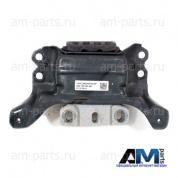 Опора АКПП (L) Фольксваген Гольф 7 1.6SRE (110 л.с.) 5Q0199555BG