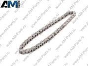 Цепь ГРМ Туарег (2011-2014) 03H109465