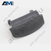 Клавиша Skoda Rapid 2013-2022 6RF862405