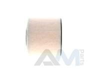 Воздушный фильтр Filtron AK376 на Audi Q5 II (2017-2020) 2.0TDI