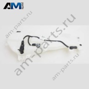 Бачок стеклоомывателя Volkswagen AMAROK 2023-2024 2HJ955451A