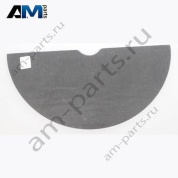 Вставка для пола Volkswagen Touran 2016-2024 5TA863890B