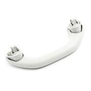 Ручка откидная (в потолке) Шкода Рапид (2020-2023) 5L6857607MY20