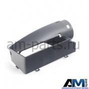 Фланец воздуховода для автомобилей концерна VAG 1K0805962G9B9