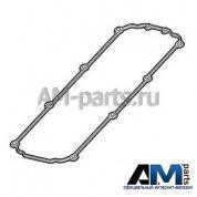 Прокладка клапанной крышки Golf 5 BSE/BSF 06B103483G