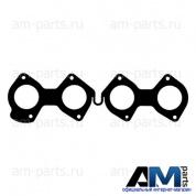 Прокладка выпускного коллектора 71-37967-00 Мерседес C180 156л.с.