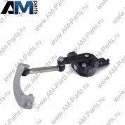 Передний датчик дорожного просвета Гольф Плюс 1K0941274B