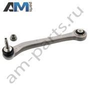 Задний поперечный рычаг FEBI (37443) BMW X6 (E71) 2007-2014