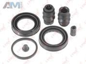 Ремкомплект заднего тормозного суппорта LYNX для Mercedes Vito 2010-2014 II (W639) BC-0126