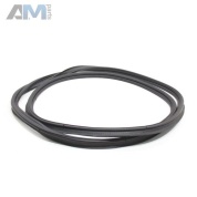 Уплотнитель крышки багажника на Mercedes GLE 2018-2026 A1677408300