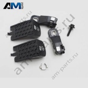 Ремонтный комплект фары Audi Q2 2017-2024 81A998121