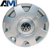 Колпак колеса R16 Пассат Б5 3B0601147GGJW