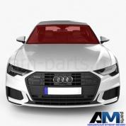 Лобовое стекло на Audi A6 (C8) 2018-2025 4K0845099QNVB